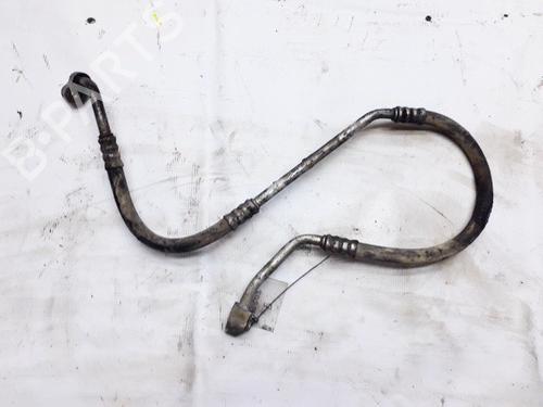 Used AC pipe AC pipe OPEL ZAFIRA A MPV (T98) 2.0 DTI 16V (F75) (101 hp) 33101610 33101610