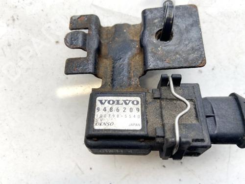Electronic module VOLVO V70 II (285) 2.4 | BP35475422M83 - Image 3