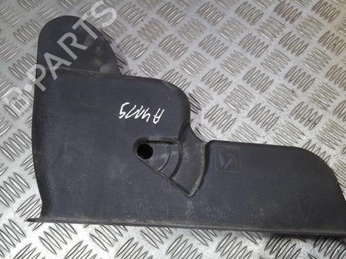 Used Other Other OPEL ZAFIRA A MPV (T98) 2.2 DTI 16V (F75) (125 hp) 35832470 35832470