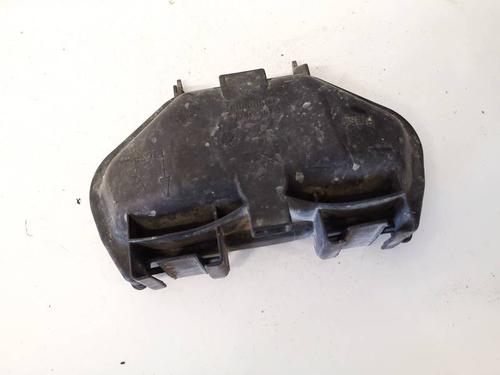 other-audi-a4-b5-8d2-1994-1995-1996-1997-1998-1999-2000-2001-35255313 main image