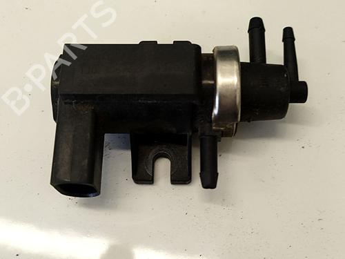 Used Electronic module Electronic module AUDI A6 C5 (4B2, 4B4) 2.5 TDI (150 hp) 34772455 34772455