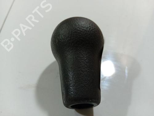 Shift knob DAIHATSU MATERIA (M4_) 1.3 | BP38451023I34 - Image 3