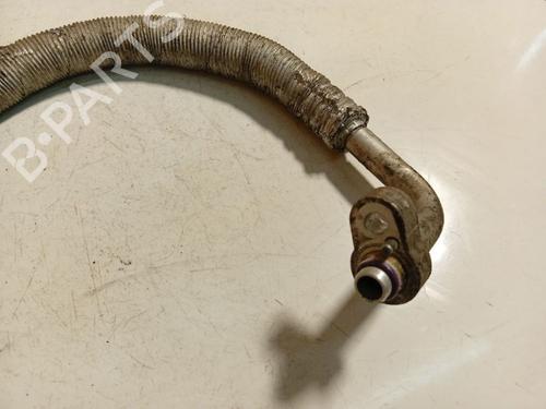 AC pipe AUDI A3 (8P1) 1.6 FSI | BP37505039M126 - Image 3