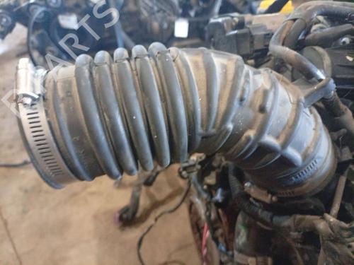Pipe NISSAN NV200 Van 1.5 dCi 85 (M20, M20N, M20M) | BP37505231M125 - Image 2