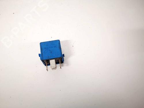 other-bmw-3-f30-f80-2011-2012-2013-2014-2015-2016-2017-2018-32937062 main image