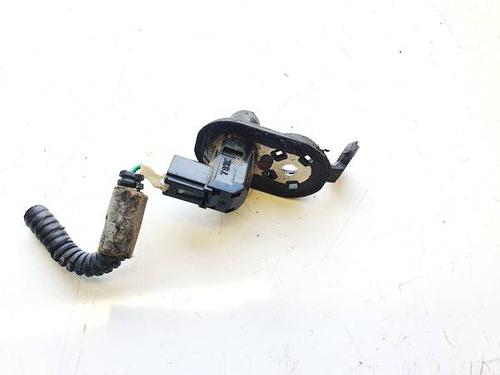 Electronic module HONDA CR-V III (RE_) 2.2 i-CTDi 4WD (RE6) | BP35142687M83 - Image 3