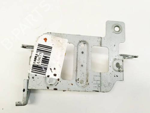 Used Support Support INFINITI QX50 I 37 AWD (320 hp) 32617706 32617706