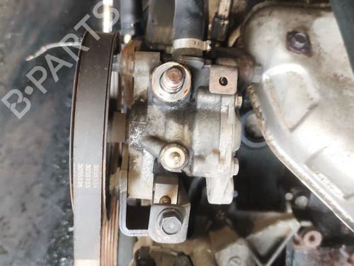 Used Steering pump Steering pump 35625087 35625087