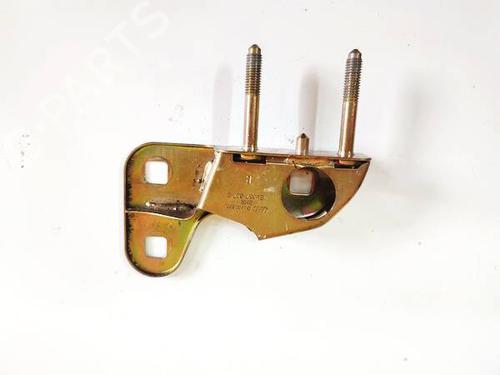 Used Support KIA CEE'D Hatchback (ED) 1.6 CRDi 115 (115 hp) 32577693