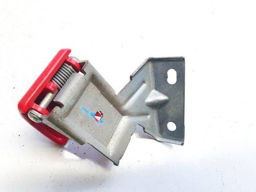 Interior handle VOLVO S40 II (544) 2.0 D | BP35173219I7 - Image 3