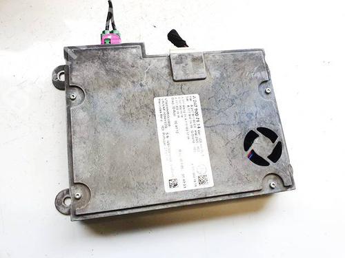 Elektronisk modul Elektronisk modul 39498056 39498056