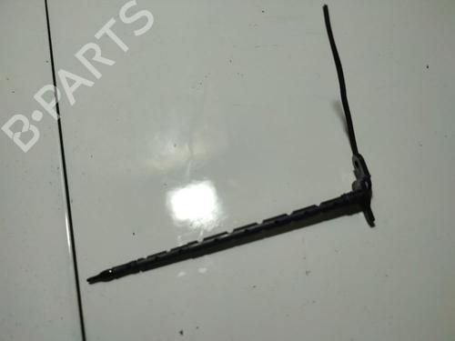 Used Electronic module Electronic module HONDA ACCORD VII (CL, CN) 2.0 (CL7) (155 hp) 34949781 34949781