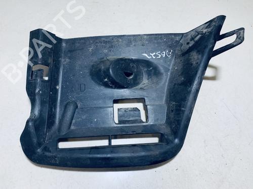 Used Rear bumper bracket Rear bumper bracket 35569875 35569875