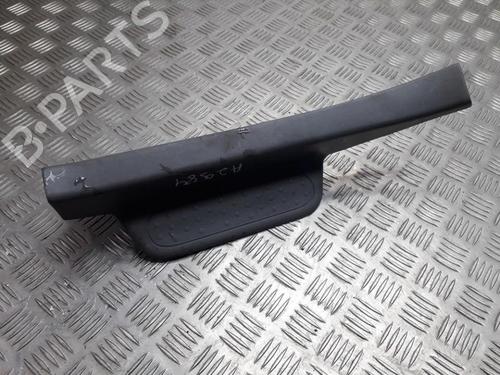 Used Other Other TOYOTA YARIS VERSO (_P2_) 1.3 (NCP20_, NCP22_, NCP20R, NCP22R) (84 hp) 35702647 35702647
