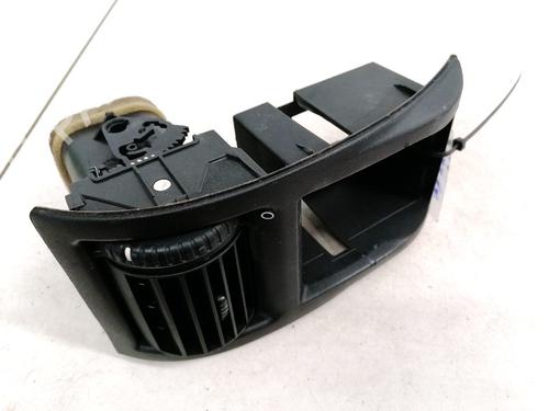 Used Air vent Air vent OPEL ASTRA G Hatchback (T98) 2.0 DI (F08, F48) (82 hp) 33079016 33079016