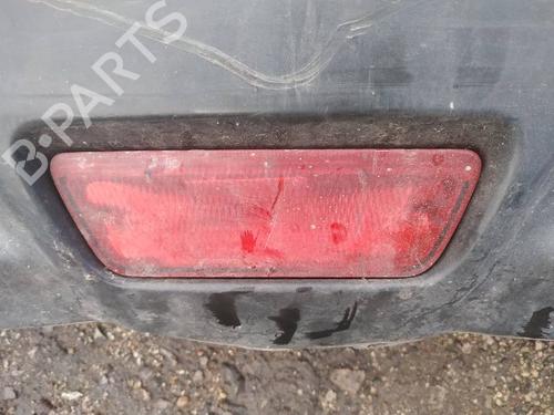 Used Rear fog light Rear fog light 34952377 34952377
