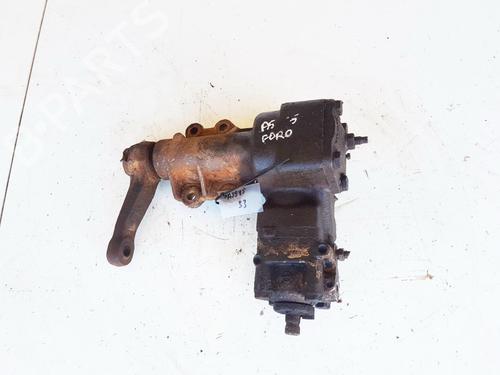 Used Steering column Steering column 35631543 35631543