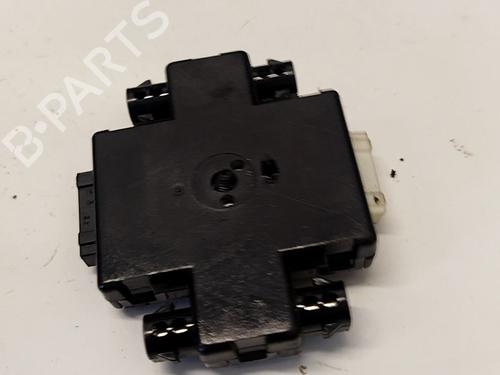 Electronic module BMW 5 (F10) 520 d | BP37093169M83 - Image 3