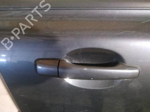 front-right-exterior-door-handle-volvo-v50-545-2003-2004-2005-2006-2007-2008-2009-2010-2011-2012-35290903 main image