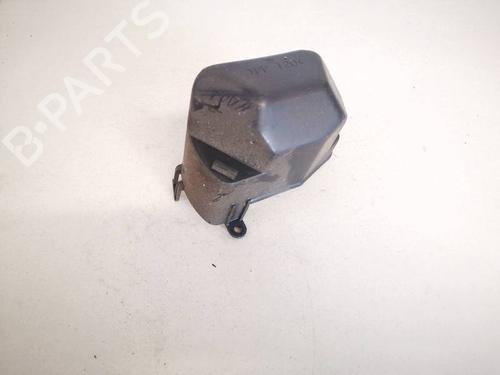 other-toyota-corolla-_e12_-2001-2002-2003-2004-2005-2006-2007-2008-35299486 main image