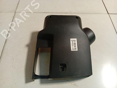 Used Other Other 37084316 37084316