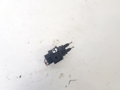 Used Electronic module Electronic module VW PASSAT B5 Variant (3B5) 1.6 (101 hp) 35542060 35542060