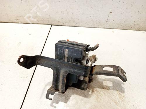 Used ABS pump ABS pump NISSAN PIXO (UA0) 1.0 (68 hp) 34931250 34931250