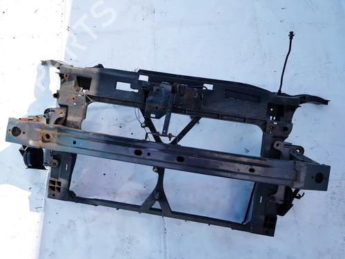Used Support Support MAZDA 5 (CR) 2.0 CD (CR19) (110 hp) 35624625 35624625