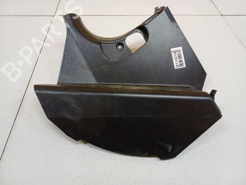 Other BMW 3 (E46) 320 i | BP37064015O1 - Image 2