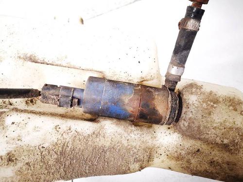 washer-pump-citroen-c2-jm_-2003-2004-2005-2006-2007-2008-2009-2010-2011-2012-2013-2014-2015-2016-2017-36658523 main image