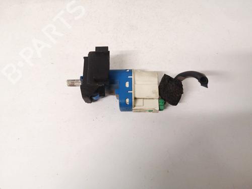 Used Electronic module Electronic module MAZDA 3 (BK) 1.6 DI Turbo (109 hp) 35475772 35475772