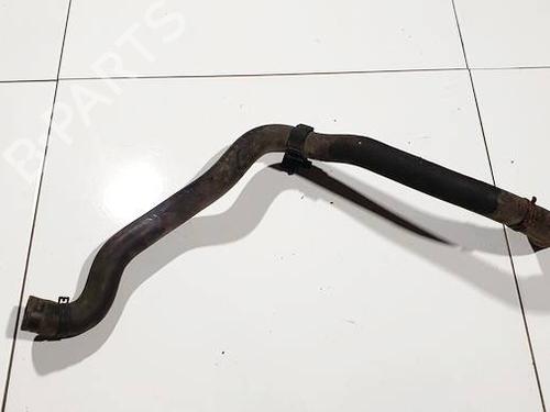 Used Pipe Pipe VW JETTA IV (162, 163, AV3, AV2) 2.5 (170 hp) 32961420 32961420