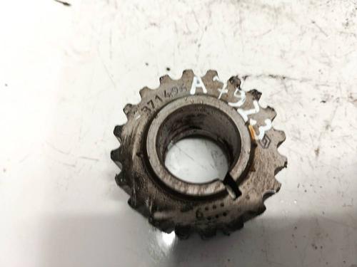 Used Pulley Pulley 34865114 34865114