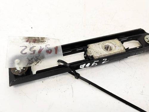 support-opel-signum-hatchback-z03-2003-2004-2005-2006-2007-2008-32944536 main image