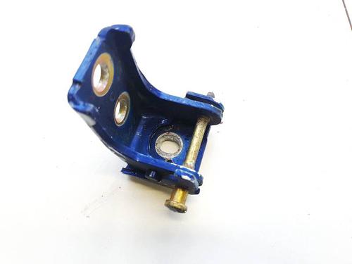 hingedoor-check-strap-peugeot-407-6d_-2004-2005-2006-2007-2008-2009-2010-2011-32930259 main image