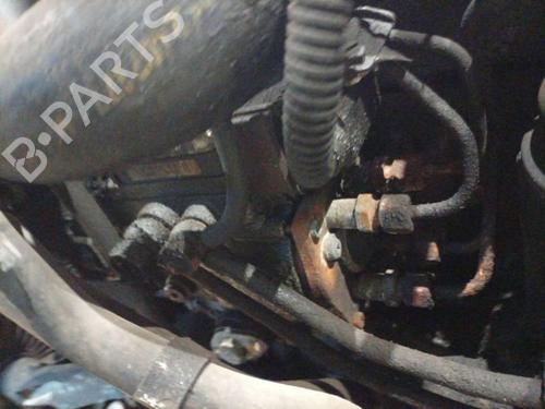 Bomba inyeccion Bomba inyeccion OPEL ZAFIRA A MPV (T98) 2.0 DI 16V (F75) (82 hp) 36690136 36690136