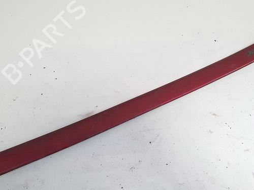 Used Rubber door seal Rubber door seal 35490013 35490013