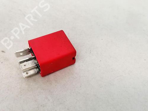 Used Electronic sensor Electronic sensor ALFA ROMEO 156 (932_) 2.0 JTS (932AXA) (166 hp) 33075213 33075213