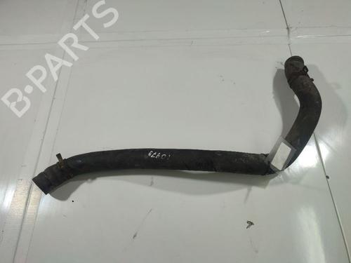 Used Pipe Pipe HYUNDAI i30 Estate (FD) 1.6 CRDi (116 hp) 32539125 32539125