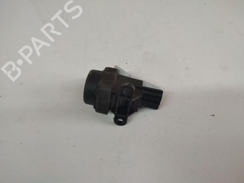 Used Electronic module Electronic module 36824368 36824368
