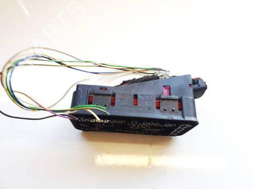 Used Electronic module Electronic module 36907656 36907656
