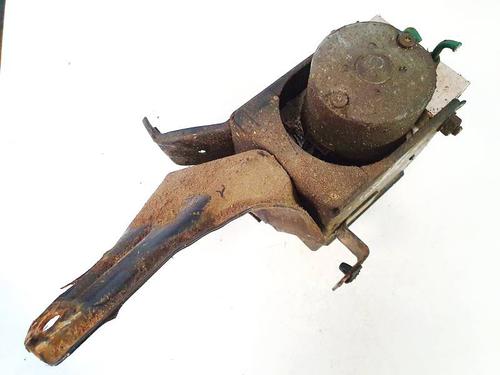 Used ABS pump ABS pump SAAB 9-3 (YS3D) 2.2 TiD (125 hp) 35363518 35363518