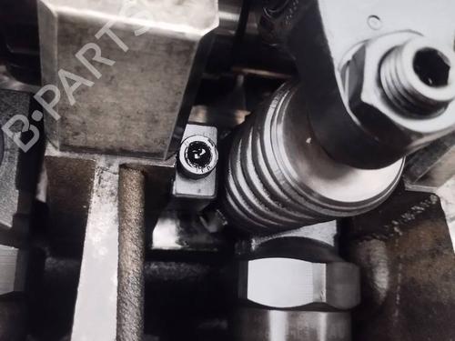 Used Injector Injector 35273969 35273969