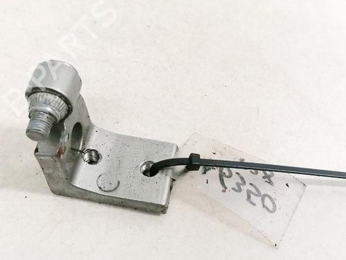 hingedoor-check-strap-skoda-octavia-ii-1z3-2004-2005-2006-2007-2008-2009-2010-2011-2012-2013-33082013 main image