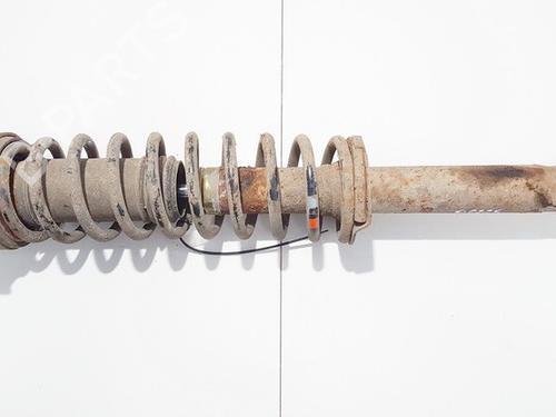 Used Right rear shock absorber Right rear shock absorber 35603734 35603734