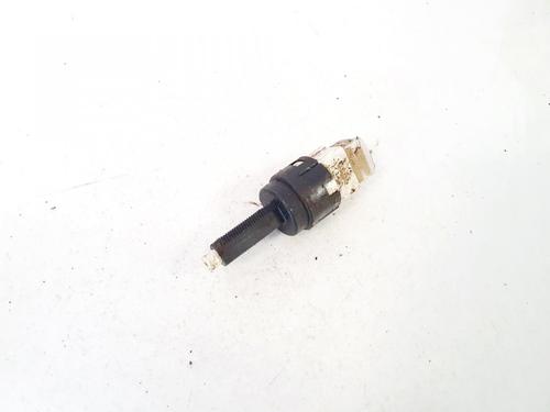 Electronic module HONDA CIVIC VII Hatchback (EU, EP, EV) 1.4 iS (EP1, EU5, EU7) | BP35390649M83 - Image 2