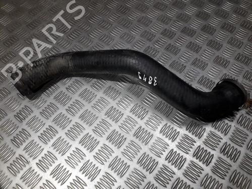 pipe-renault-megane-scenic-ja01_-1996-1997-1998-1999-2000-2001-33498298 main image