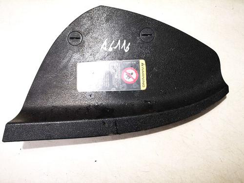 Used Other Other CHRYSLER CROSSFIRE 3.2 (218 hp) 35552618 35552618