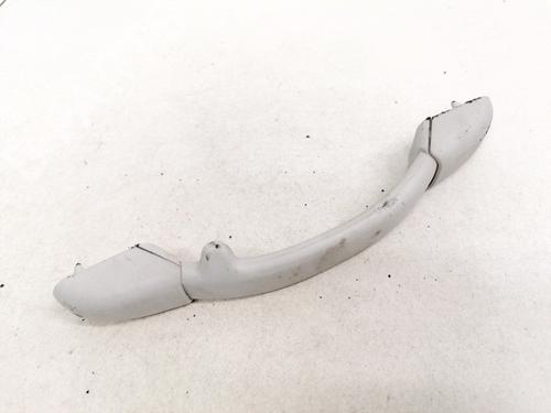 interior-roof-handle-peugeot-307-3ac-2000-2001-2002-2003-2004-2005-2006-2007-2008-2009-2010-2011-2012-35574997 main image