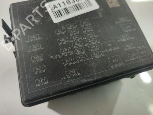 Fuse box FIAT FREEMONT (345_) 2.0 JTD 4x4 | BP38576710E1 - Image 2